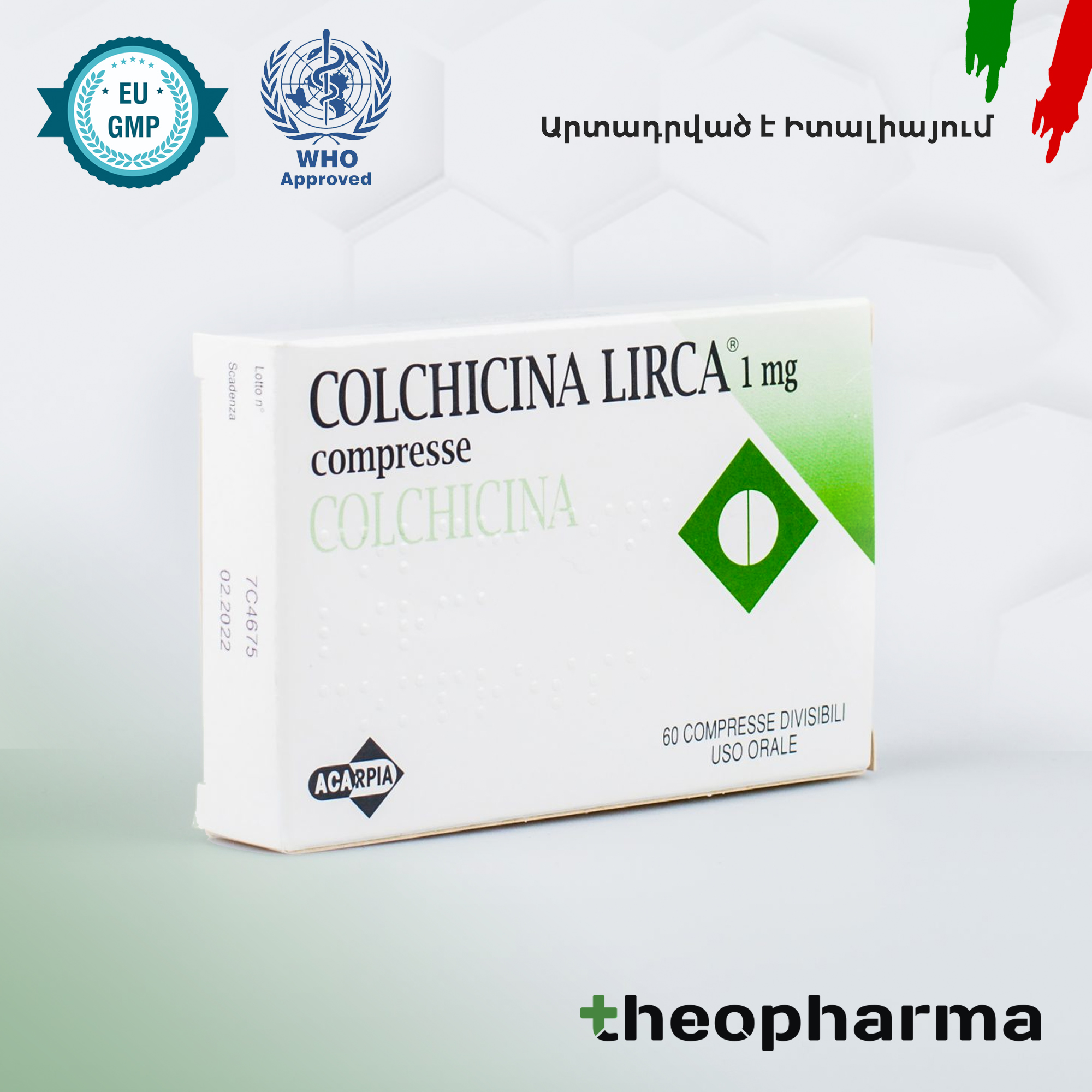 Colchicina Lirca 1mg.jpg